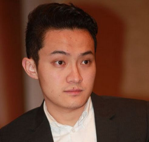 三大公链战争，V神、BM和孙宇晨的爱恨纠葛
