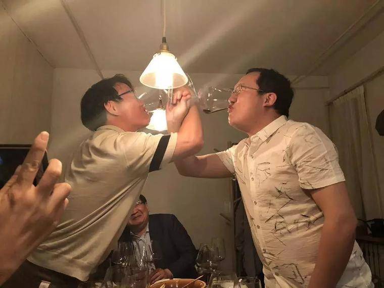 币圈矿工衰亡史：一年偷电1400万度，穷途末路进看守所