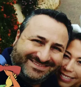benren.png