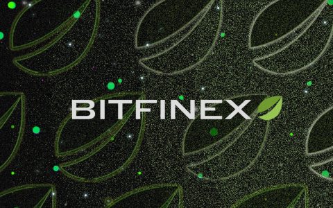 Bitfinex IEO细节草案公布，不过你大概率连参与资格都没有