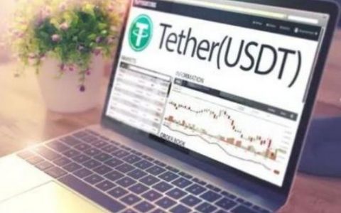 备受质疑的Tether是怎样发展起来的？