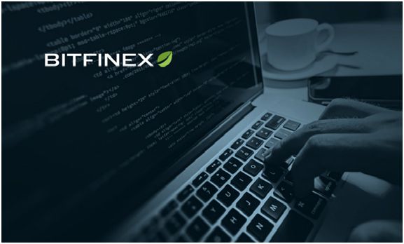 Bitfinex往事：10人神秘团队年收入过亿 屡遭危机 曾被中国“财团”看中
