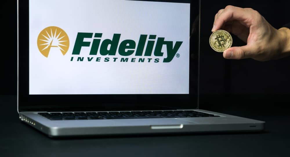 突发！彭博社曝全球最大资管公司将上线比特币交易，比特币或再创新高