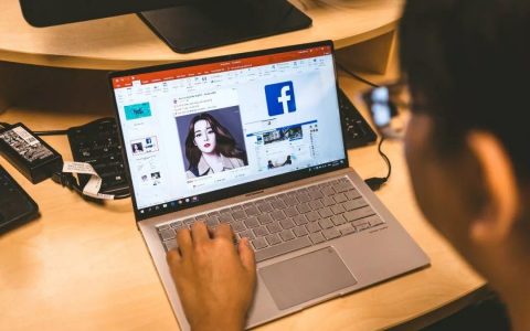 27亿人的伟大游戏，Facebook推出稳定币已迫在眉睫？