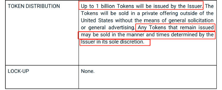 微博大V深度解读Bitfinex的IEO白皮书：BFX私募卖不掉的币会拿来砸盘