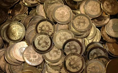 比特币混淆器了解一下？揭秘暗网比特币反追踪工具