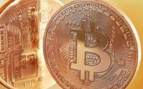 比特币2019年收益率领跑各大市场，减产之后To the Moon？
