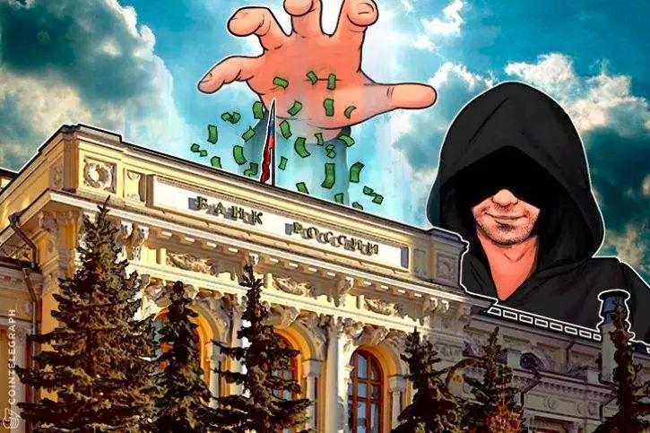 十年暴涨2000万倍的比特币是如何炼成的？