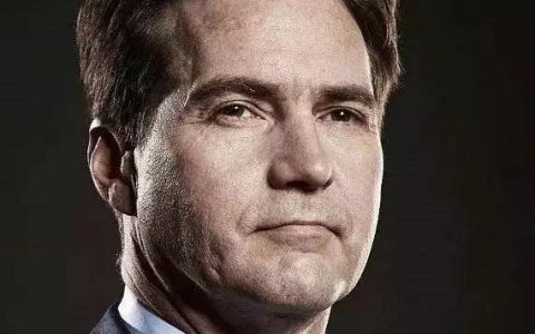突发！「美国版权局承认澳本聪为中本聪」存疑，投资者请勿追高买入BSV！
