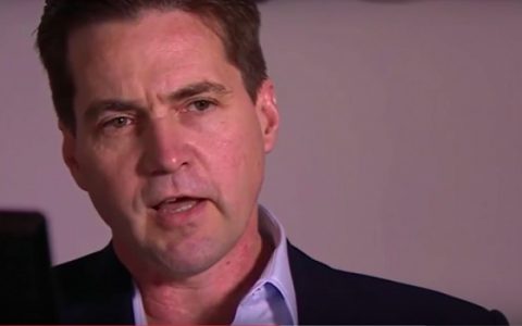 澳本聪被美国版权局认可是中本聪，但社区答应吗？