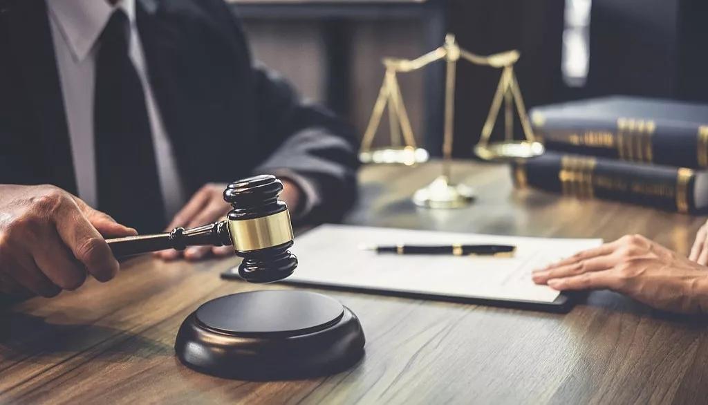 首例比特币财产侵权案开庭，加密货币财产属性进一步明确