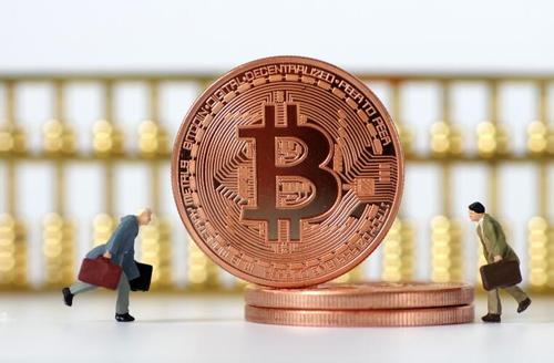 2019下半年币圈最值得期待的5件大事