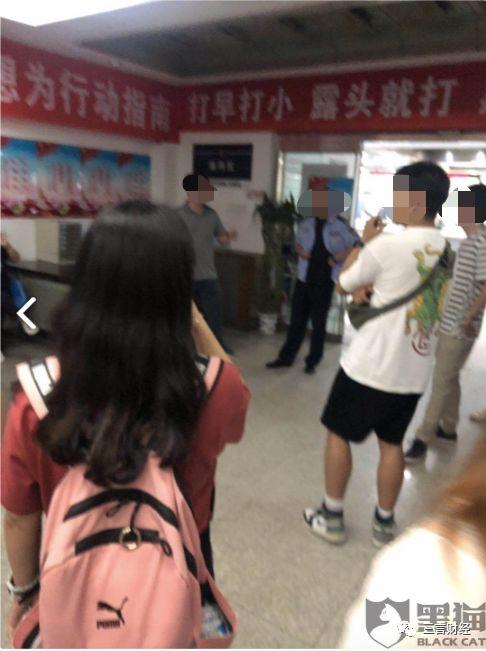 摩天轮、票牛被曝卖假票,真格、红杉、经纬、高瓴等投资
