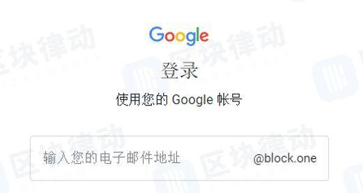 BM半年没写代码 却在昨晚买下市场50%RAM
