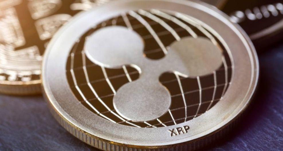靠韭菜接盘为生？细说瑞波XRP的骚操作