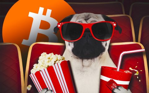 充值信仰！十部电影帮你看懂比特币十年沉浮史