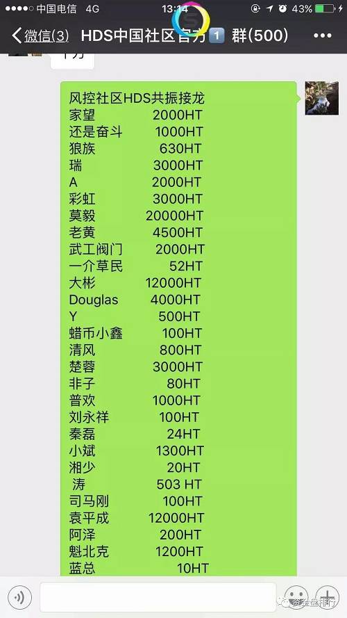 不多说了，大家心里明白就好，共振其实就是变相的ICO，和IEO差不多，一波热度过去，也是剩下一地鸡毛。IEO好处就是有大交易做背书，不过遇到像比特儿这种无良交易所一样被割的渣不剩。