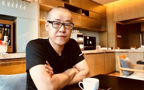 李笑来“退出币圈”的226天
