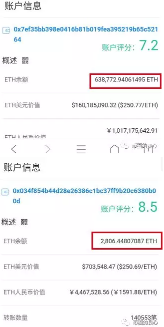 TC炒币机器人卷款十几亿跑路，智能交易就是个笑话！