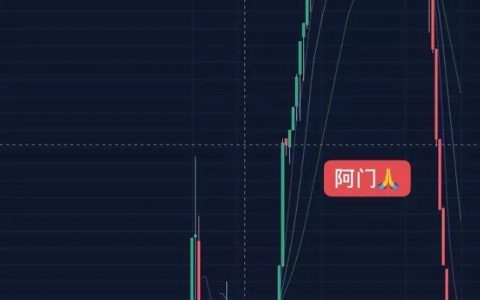 知心姐姐再挥镰刀，各种DS还能玩吗？