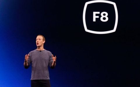 Facebook即将发行稳定币，扎克伯格意图创造“数字美元”？