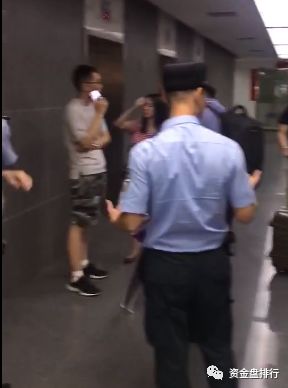 【曝光】“万通启元”交易所跑路，大额USDT转移，深圳经侦介入，众多投资者又成为了刀下亡魂！！