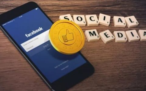 Facebook加密项目Libra浮出水面，Visa和万事达卡「入伙」