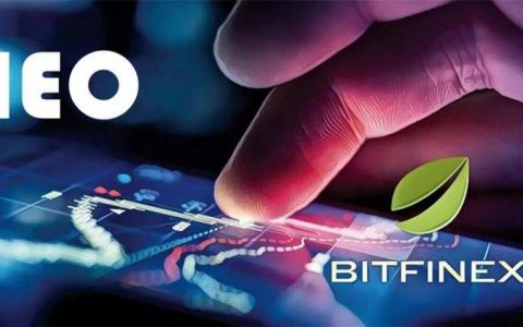 USDT有救了？Bitfinex计划发币并IEO， 拟融资10亿美元