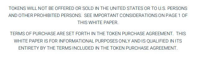 圈重点，一文读懂Bitfinex的LEO新版白皮书