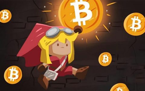 跌逾10%，比特币瞬时下挫，Bitstamp一度跌破6200美元，后市如何？