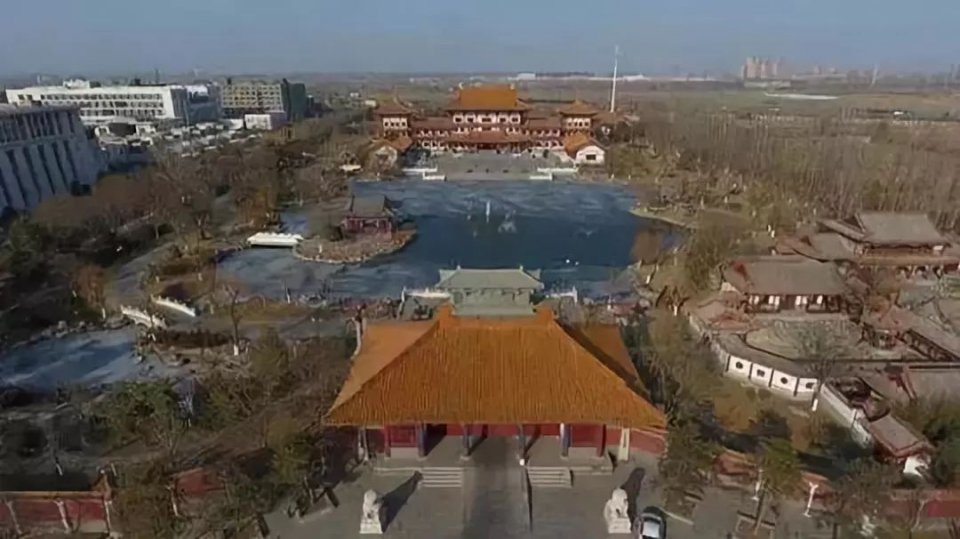 中国直销教父已经失联100多天了