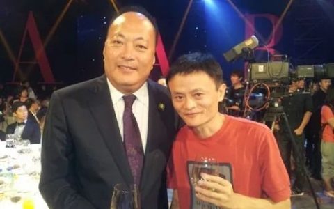 中国直销教父已经失联100多天了
