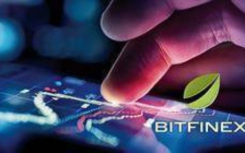 有惊无险？Tether禁令将于90天后解除，Bitfinex或成最大赢家