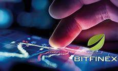 有惊无险？Tether禁令将于90天后解除，Bitfinex或成最大赢家