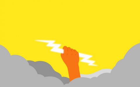 破发、套现、社区分裂，ThunderCore砸盘疑云