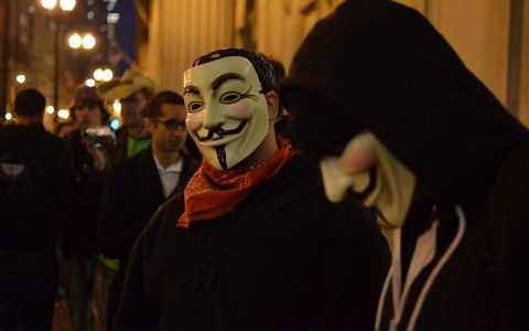 盘点神秘的比特币创造者：谁是真正的中本聪？