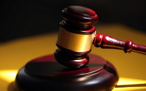 SEC向Kik提起诉讼，这可能是加密资产世界与美国监管机构的“战争”