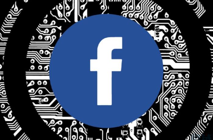 Facebook发币计划提速：锚定多国法币，为区块链带来27亿新用户