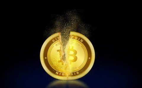 里程碑式的突破，独家专访“英雄链”案件专案组