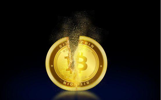 里程碑式的突破，独家专访“英雄链”案件专案组