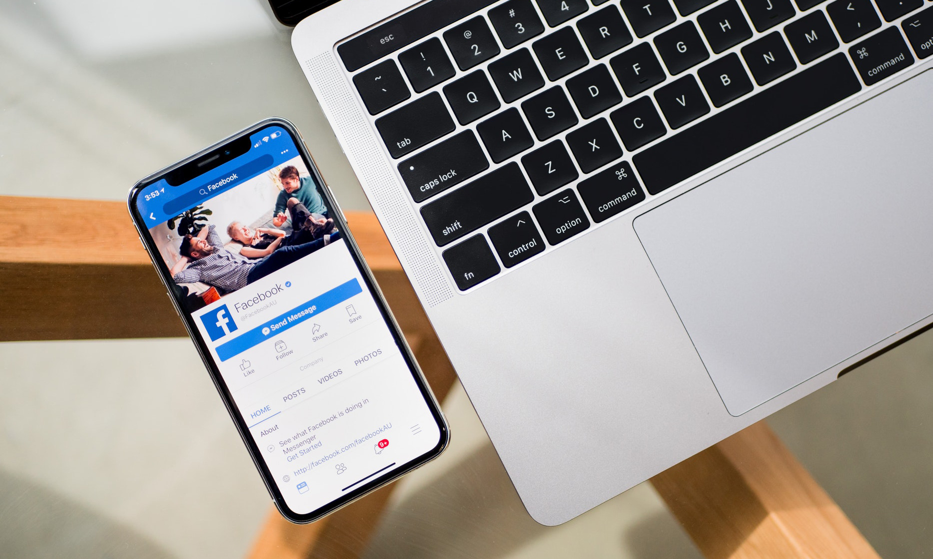 Facebook将对节点收费1000万美元，其已经彻底与比特币背道而驰
