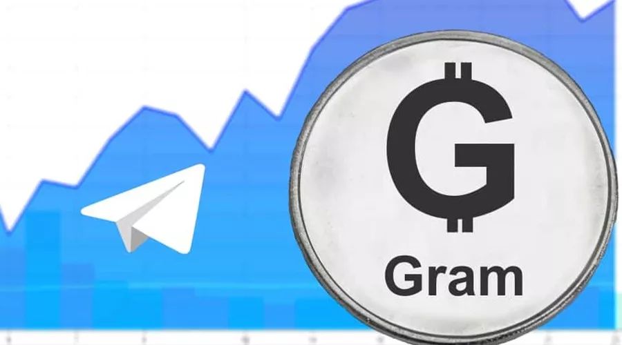 最大加密聊天软件Telegram代币首度公售，被曝5大疑点