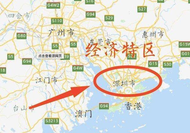 区块链 附体"国民App"，Facebook和Kakao的区块链棋局