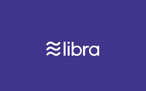解读Facebook加密稳定币Libra，看这一篇就够了