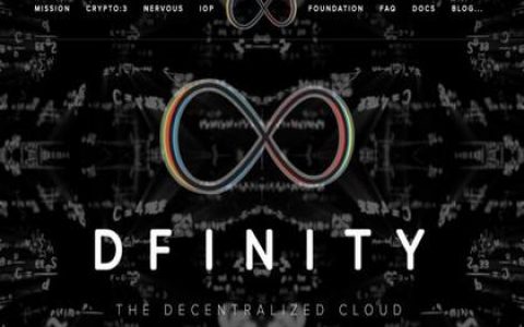 创始人醉心长生不老，电报群被骗子占有，币圈“蒂凡尼”Dfinity千疮百孔