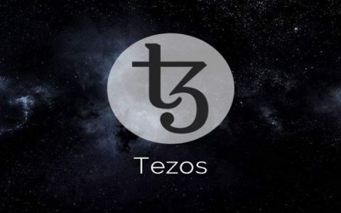 资金分歧、团队内讧，Tezos「硬分叉」之谜