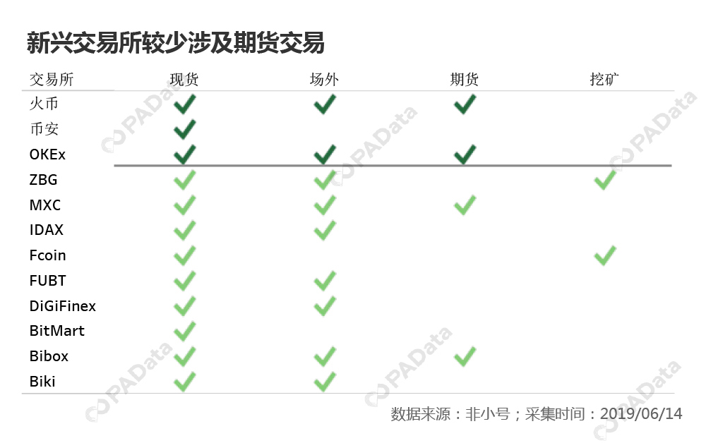 数据图打水印3.jpg