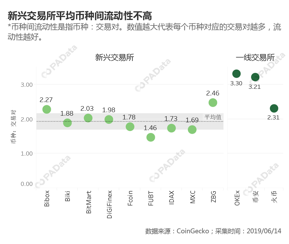 数据图打水印5.jpg