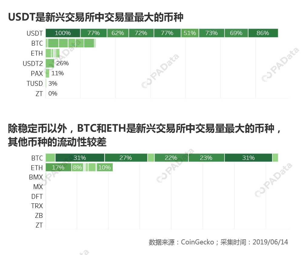 数据图打水印6.jpg