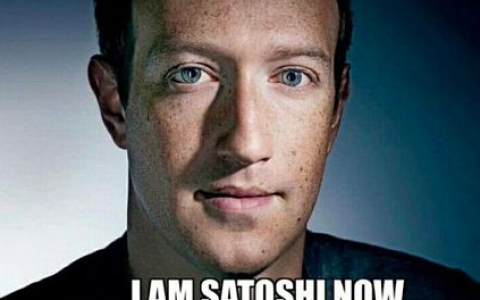 谁才是Facebook稳定币的目标用户？